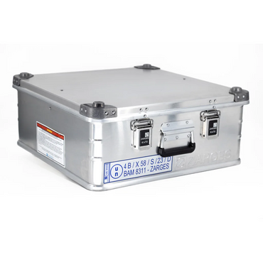 Étui à batterie Lift eFoil