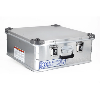 Étui à batterie Lift eFoil