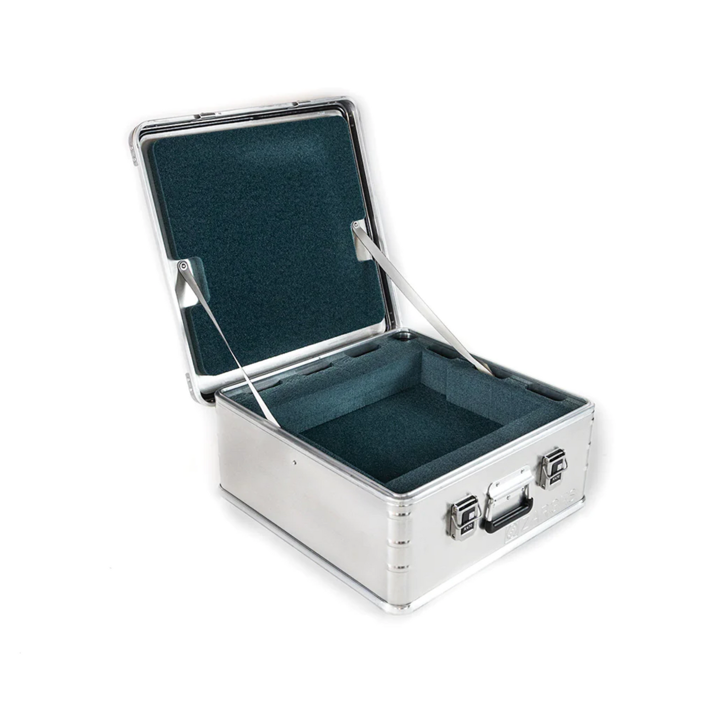 Étui à batterie Lift eFoil