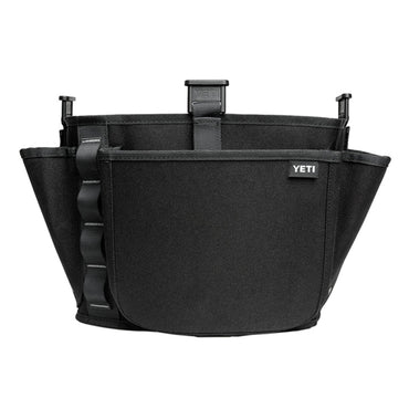 Yeti Loadout Utility Gear Belt