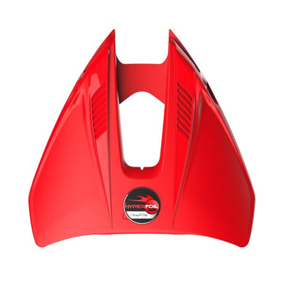 Stingray Hyperfoil 500