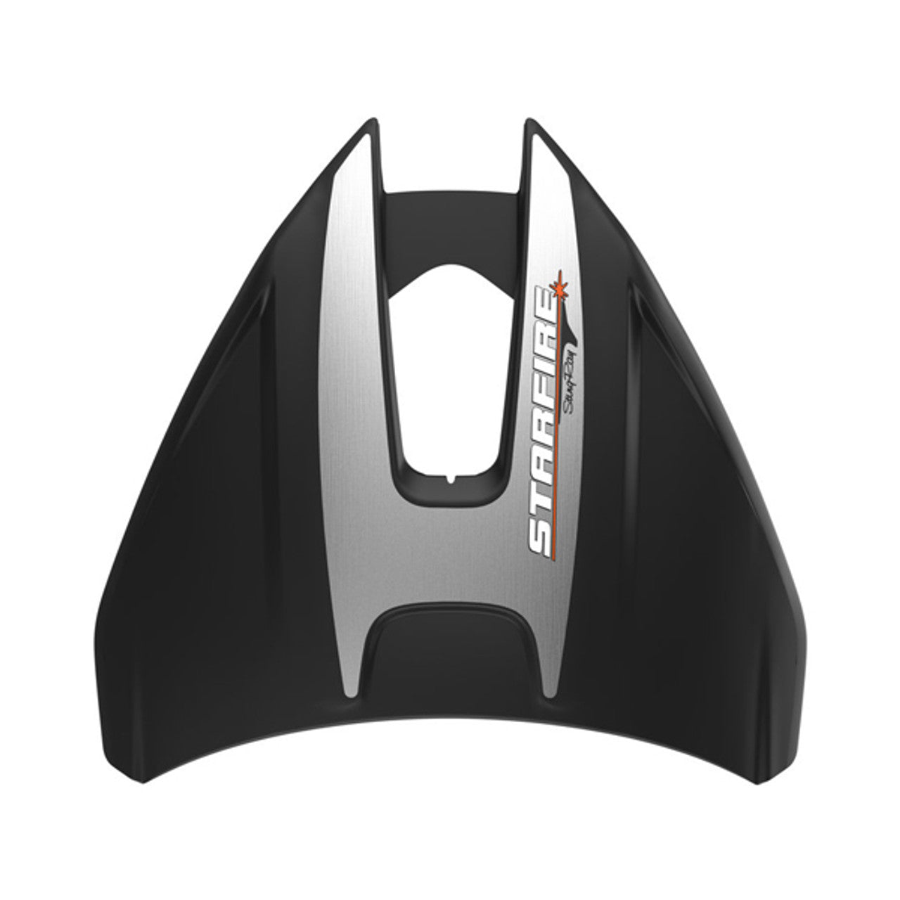 Stingray Starfire Hydrofoil