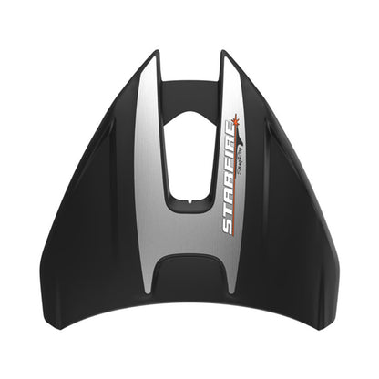 Stingray Starfire Hydrofoil