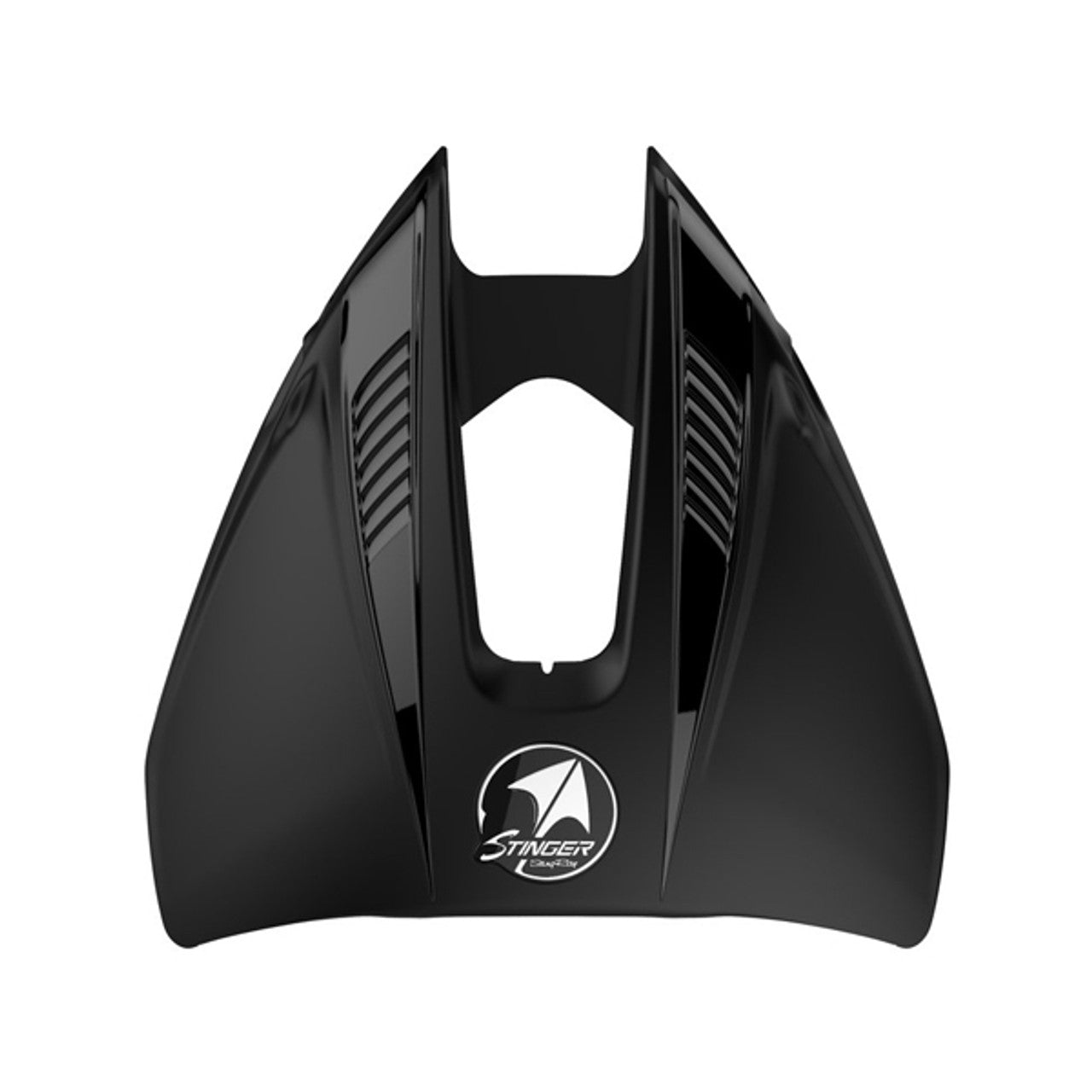 Stingray Stinger Hydrofoil