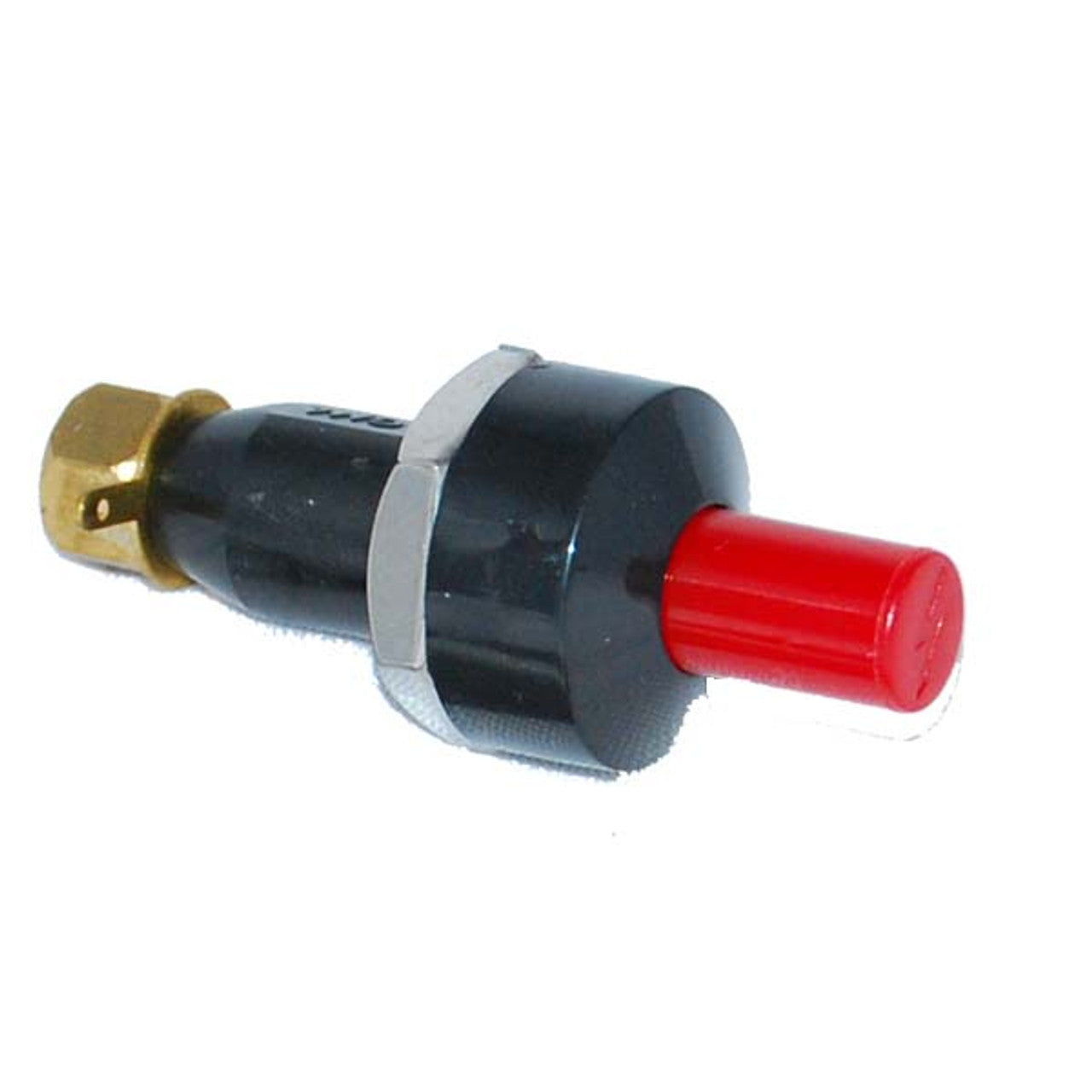 Magma Grill Replacement Piezo Igniter
