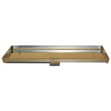 Magma Grill Grease Catch Pan