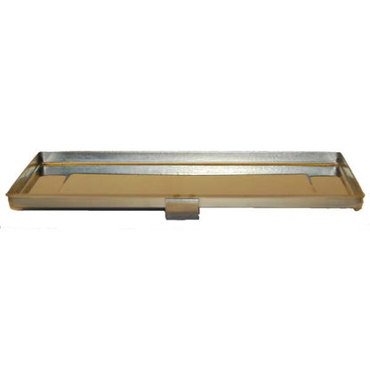 Magma Grill Grease Catch Pan