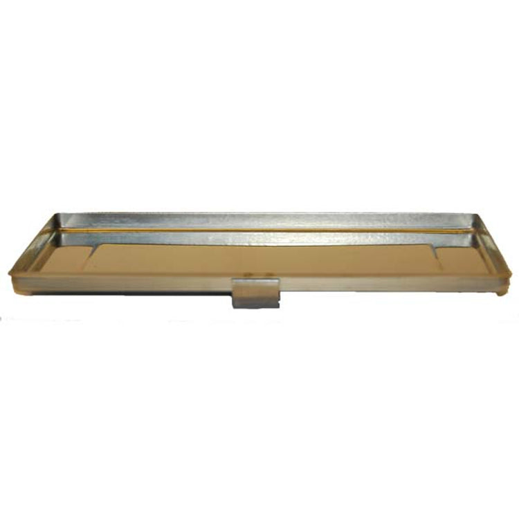 Magma Grill Grease Catch Pan