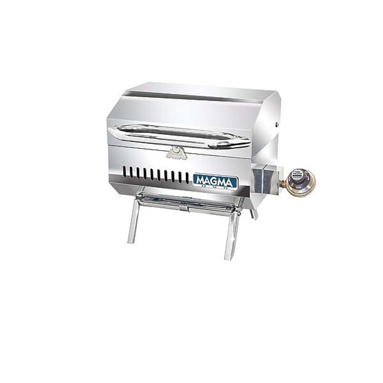 Magma TrailMate Gas Grill
