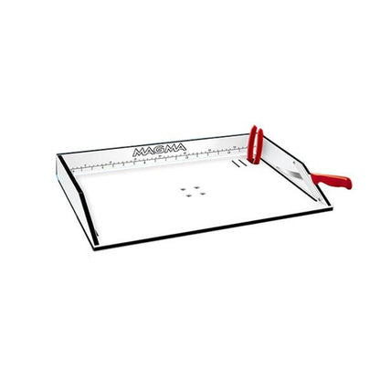 Magma 20" x 12.75" Bait/Filet Table