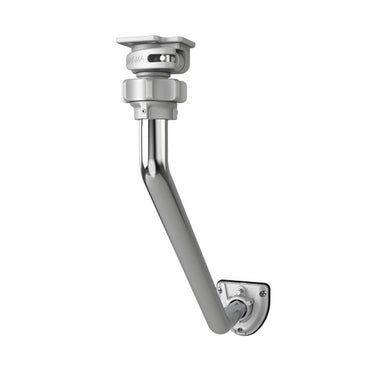 Magma Crossover Surface Slide Mount