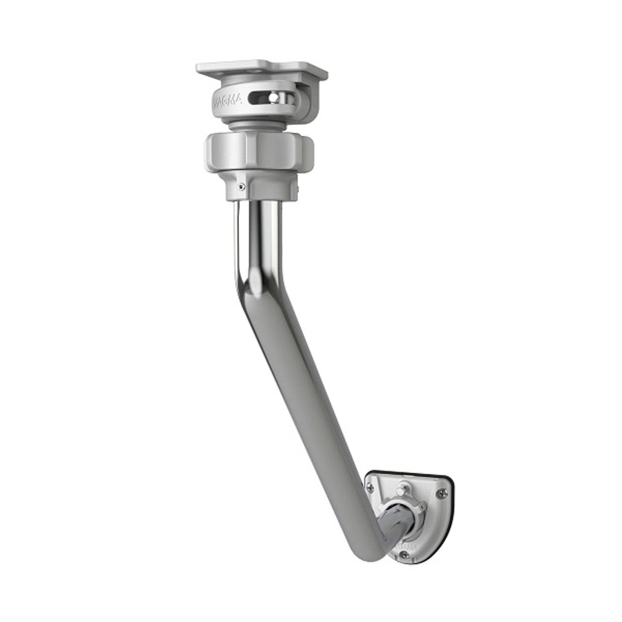 Magma Crossover Surface Slide Mount