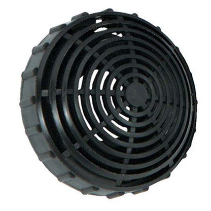 Johnson Pump Intake Filter for Aerator Pump