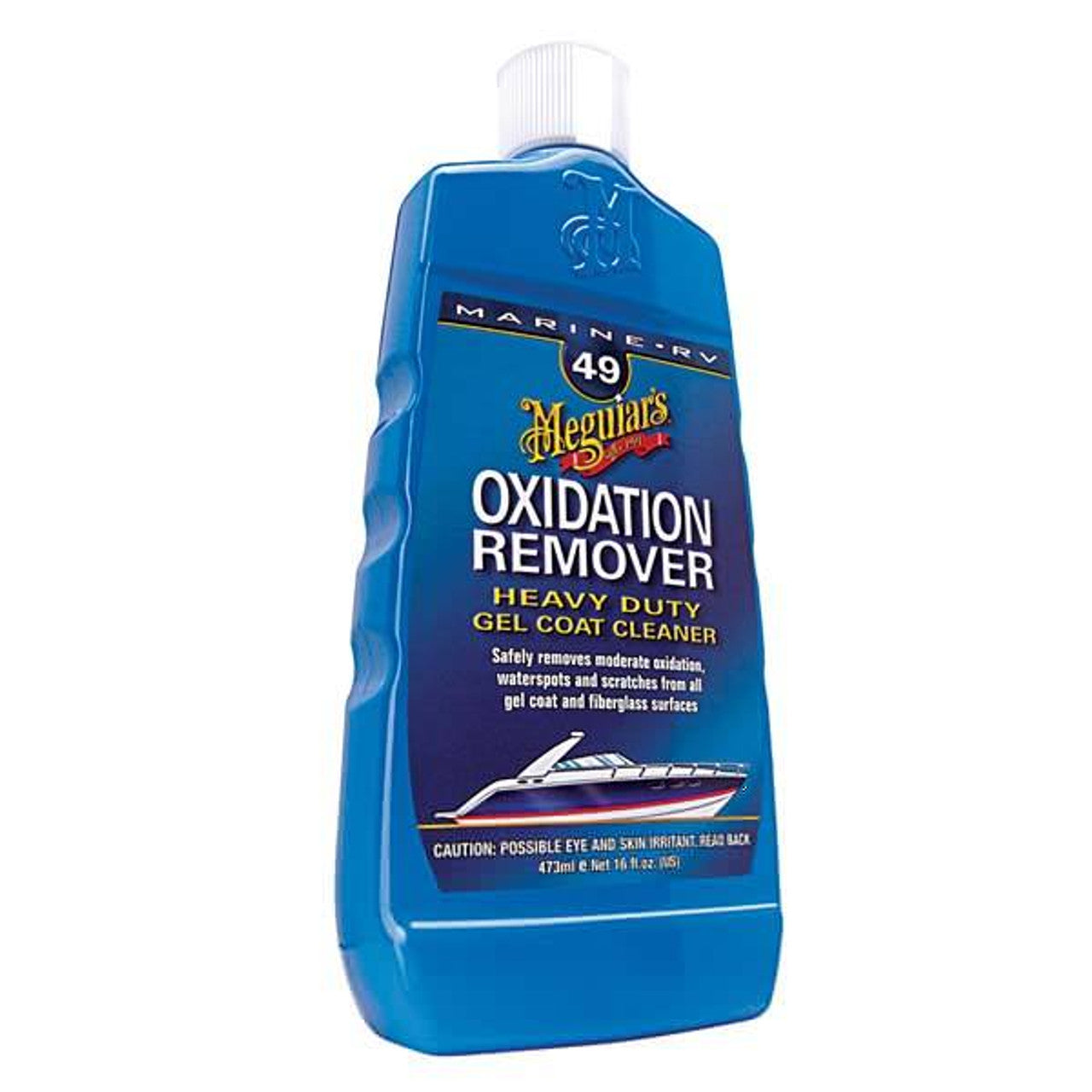 Gallon - M-4901