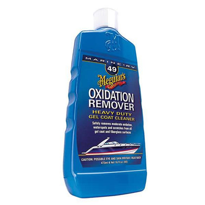 Gallon - M-4901