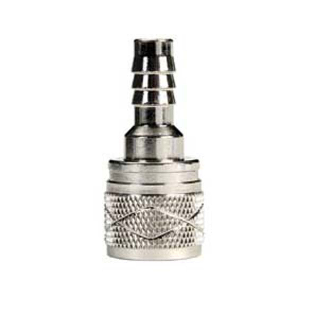 Moeller Female Fuel Tank Connector for 90 hp Honda