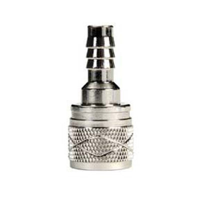 Moeller Female Fuel Tank Connector for 90 hp Honda