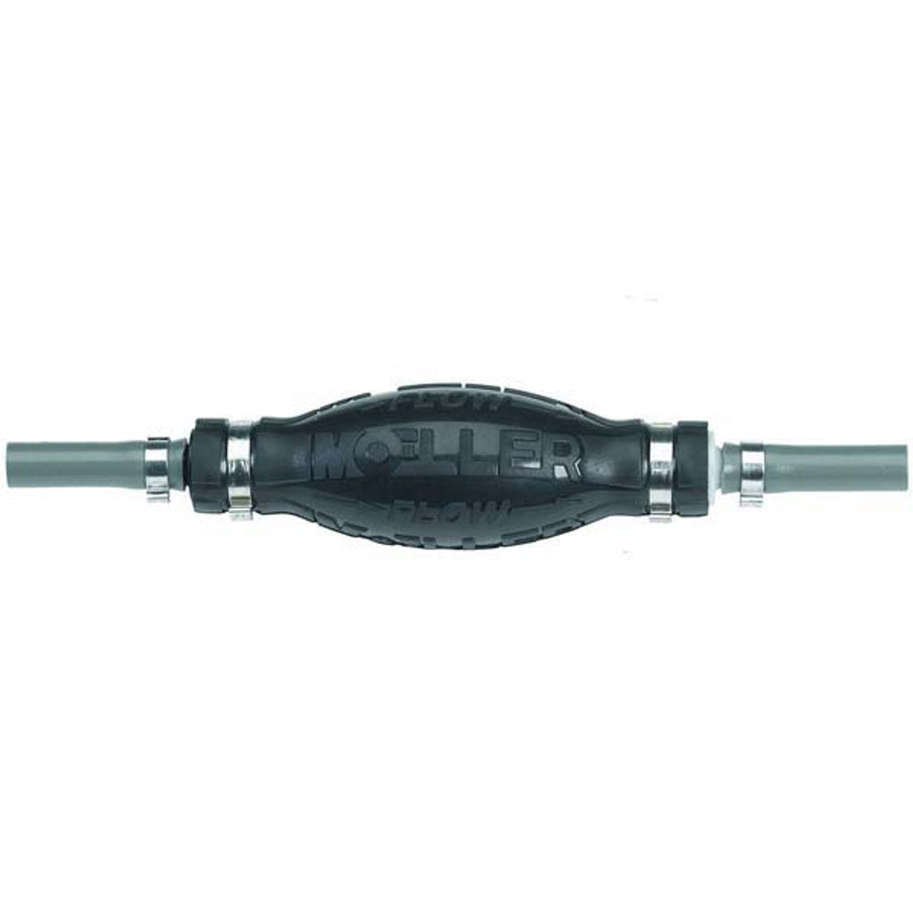Moeller Universal 5/16" Fuel Line Assembly
