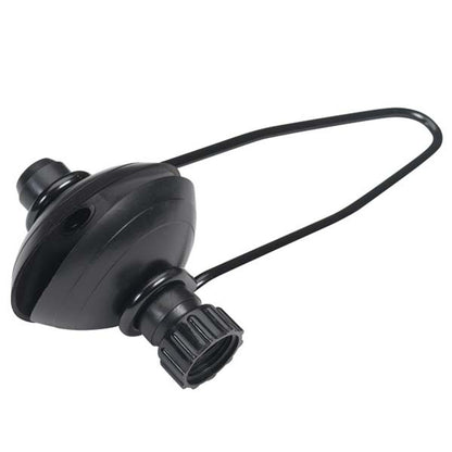 Moeller Universal Motor Flusher