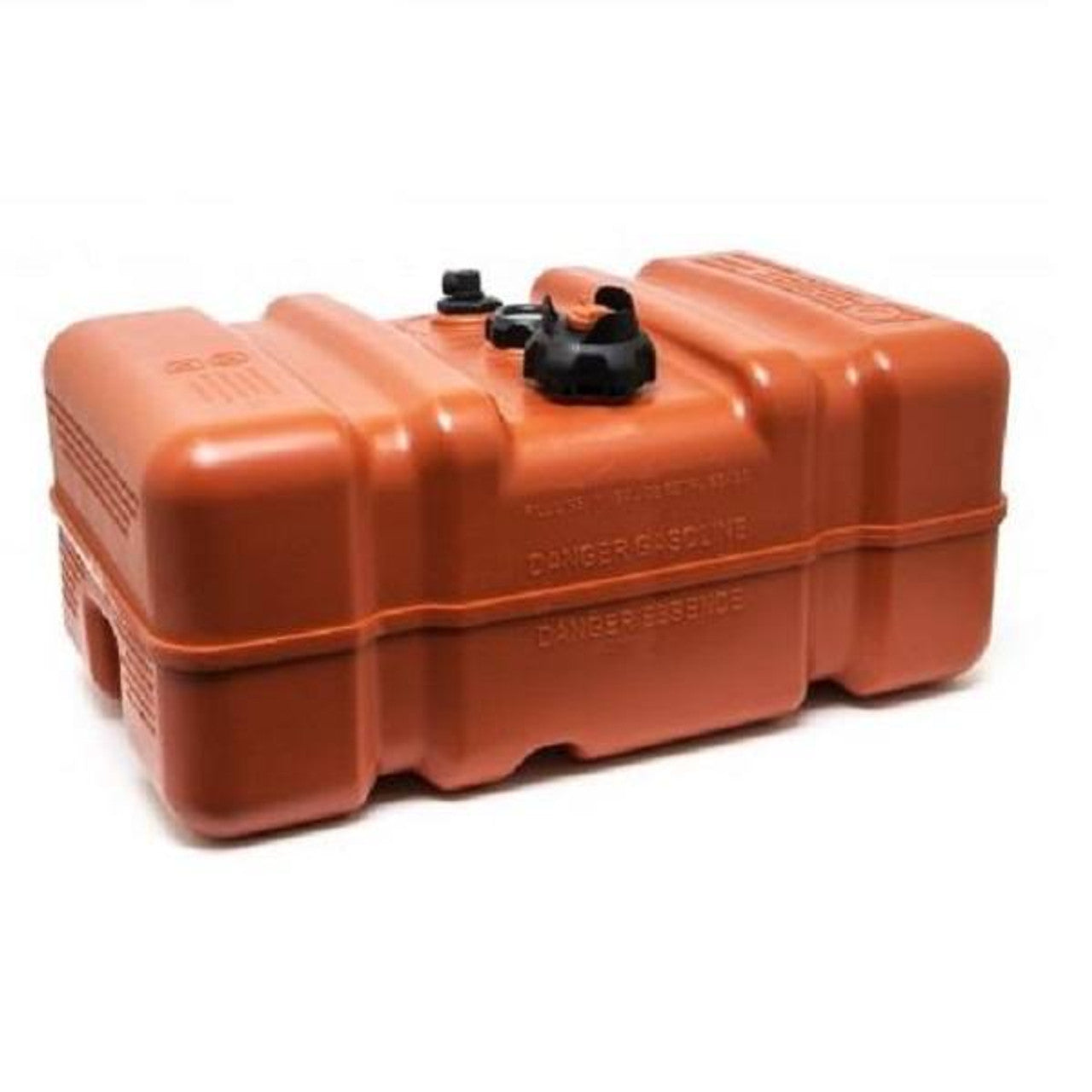 Moeller Marine 9 Gallon Portable Fuel Tank