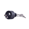 Sierra MP41030 3 Position Conventional Ignition Switch