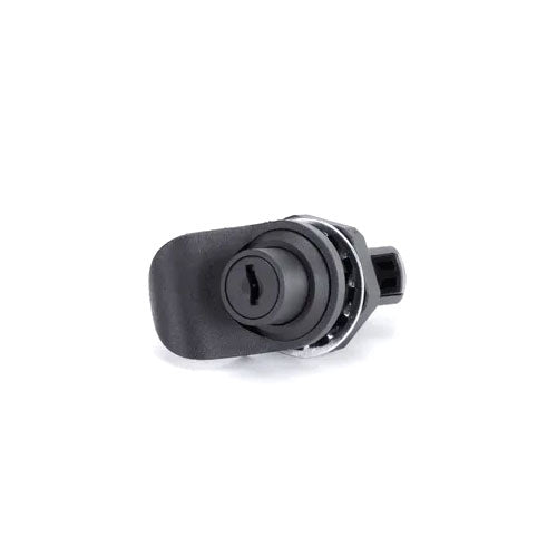 Sierra MP49410-1 Glove Box Lock