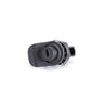 Sierra MP49410-1 Glove Box Lock