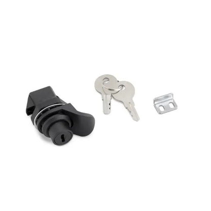 Sierra MP49410-1 Glove Box Lock