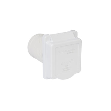 ParkPower 50ARVIW 125V/250V Power Inlet