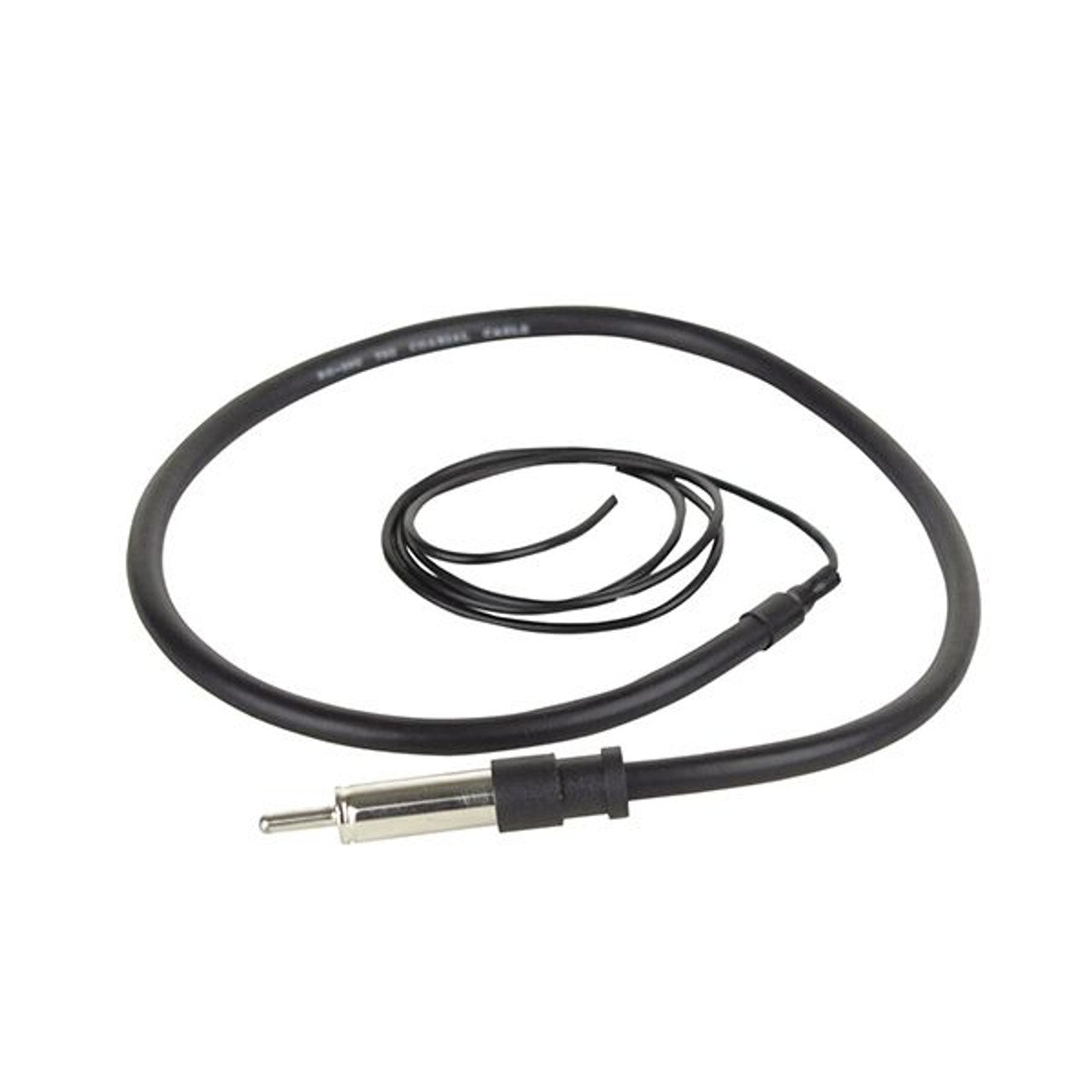 Boss Audio Marine Dipole Hide Away Antenna