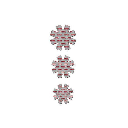 Magma Pot Protectors 3 Pk