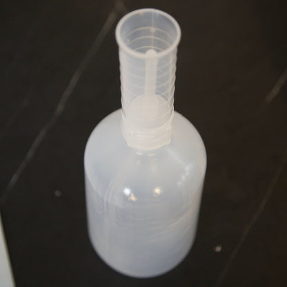 Bouteille Measure-Matic