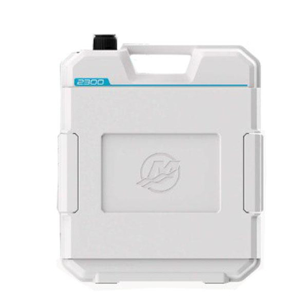 Mercury Avator 2300Wh Battery