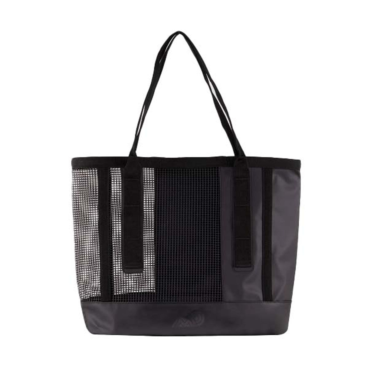 Mission CASSI 33L Lightweight Beach Tote Bag