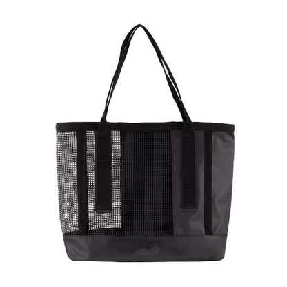 Mission CASSI 33L Lightweight Beach Tote Bag