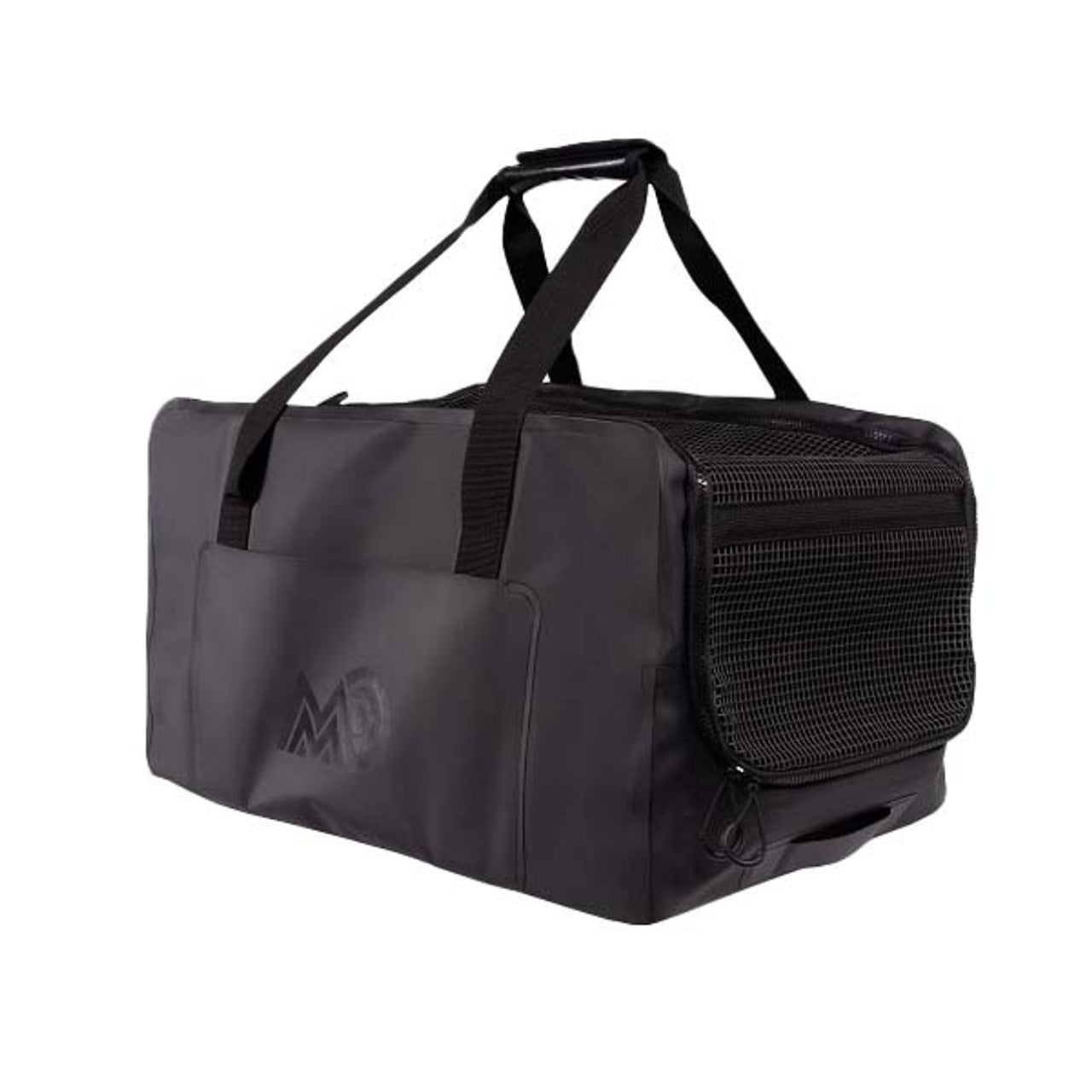 Mission CASSI 58L Gear Commander Duffel Bag