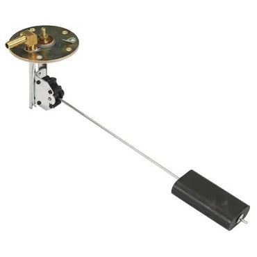 Moeller Diesel Electric Sending Unit w/ Return