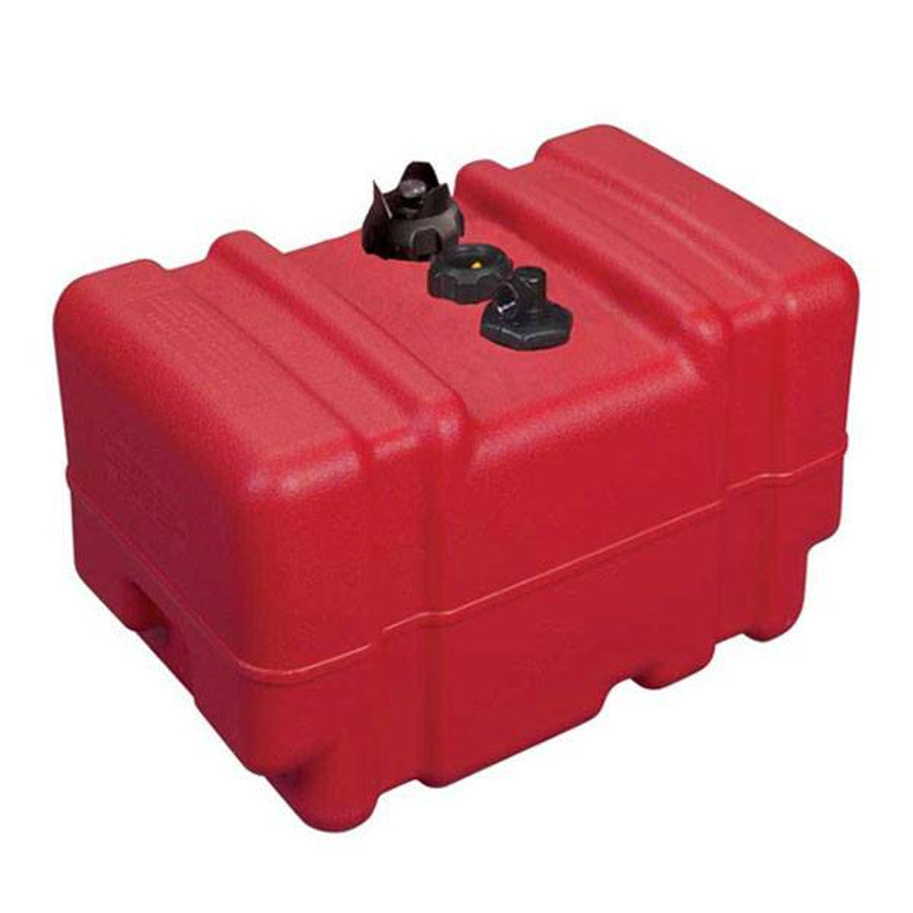 Moeller 12 Gallon Portable Fuel Tank