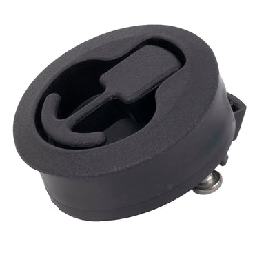 T-H Marine Slam Latch for 1-16" to 7-8" Material