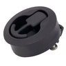 T-H Marine Slam Latch for 1-16" to 7-8" Material