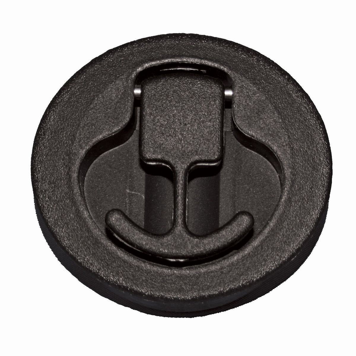 T-H Marine Slam Latch for 1-16" to 7-8" Material