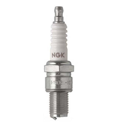 NGK BPR6FS Spark Plug