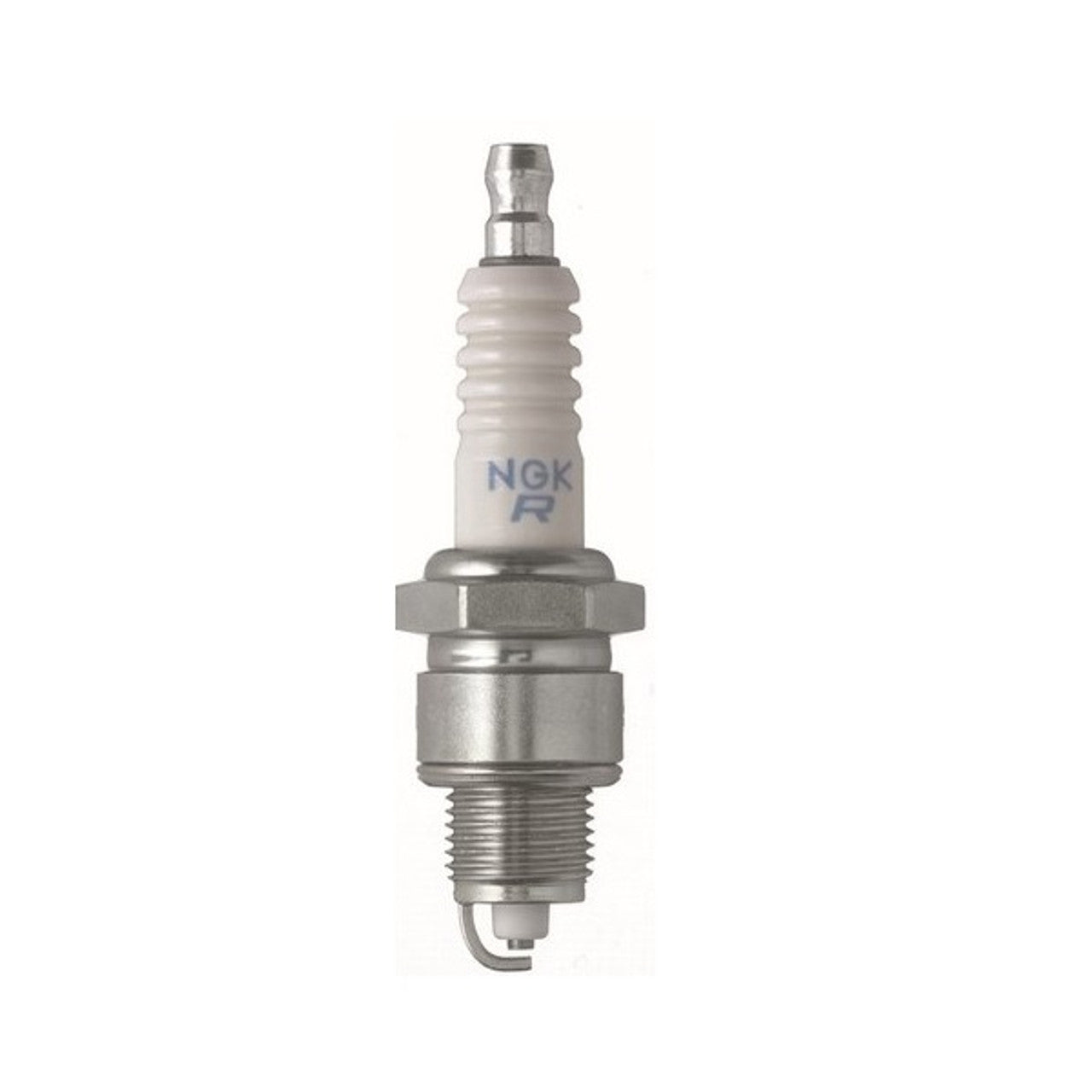 NGK BPZ8HS-10 Spark Plug