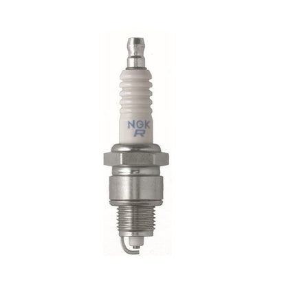 NGK BPZ8HS-10 Spark Plug