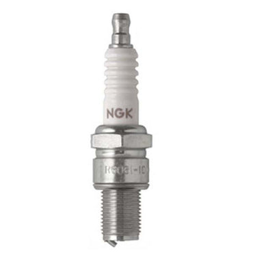 NGK BR9HS-10 Spark Plug