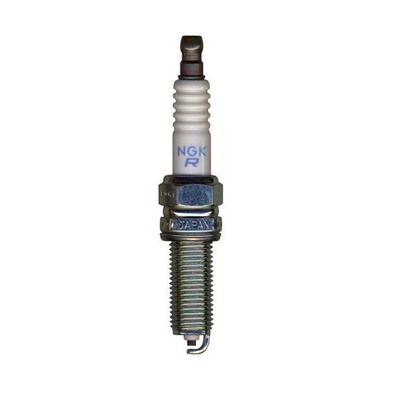 NGK LKR6E Spark Plug