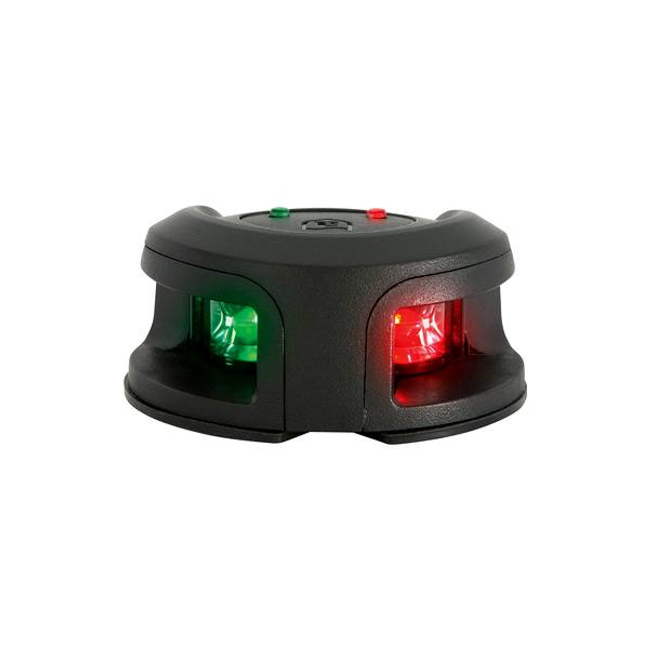 Attwood LED Bi-Color Boat Navigation Light