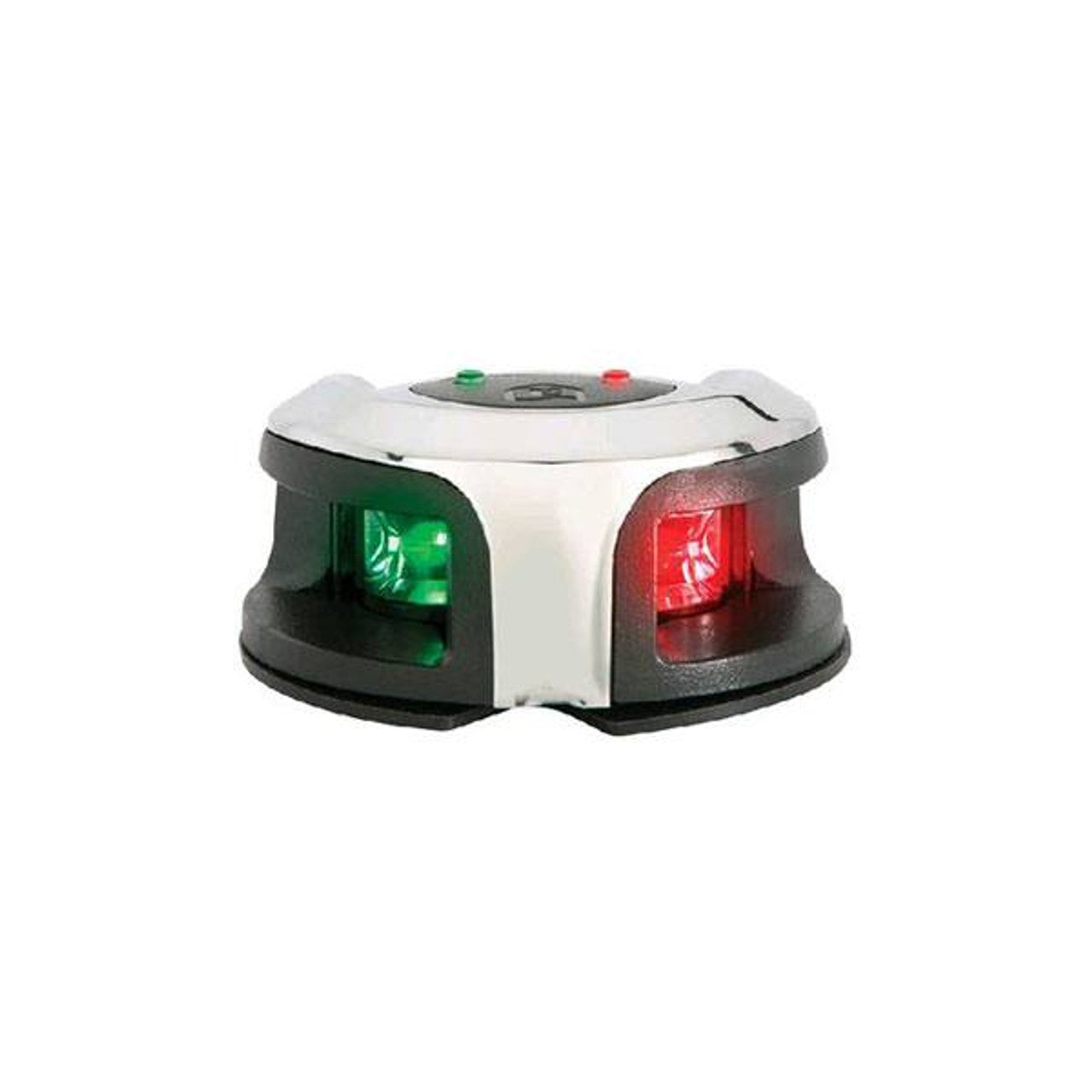 Attwood Bi-Color LED Boat Bow Light