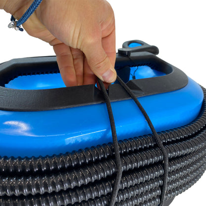 Dive Blu3 Nomad