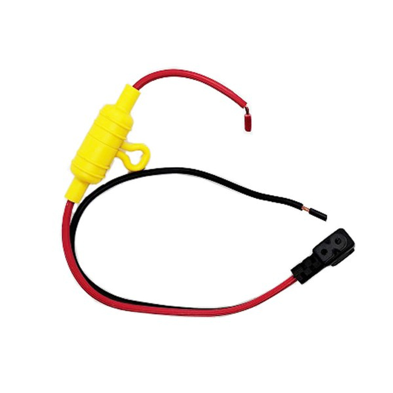 Norcold 635872 DC Power Cord